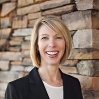 Julie Pippenger Email & Phone Number