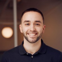 MNP Employee Charles Comtois's profile photo
