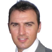 Alberto Pinto Email