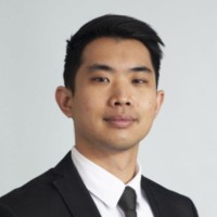 Felix Hong Email
