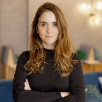 Laguna Health Employee Yael Shochat's profile photo