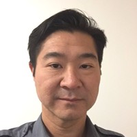 Paul Hsu Email & Phone Number
