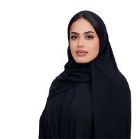 Methaq Takaful Insurance Company Employee Maryam Al Mehrzi's profile photo