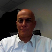 Sebastien Micheaud Email