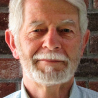 Terry Boone