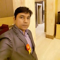 Kalpesh Londhe Email & Phone Number
