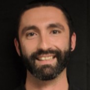 Liam Arocho's profile photo
