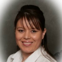 Veronica Garcia Email & Phone Number