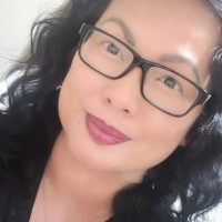 Karen Nguyen Email & Phone Number
