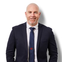 M8 Finance Pty Ltd Employee Corey Sleep's profile photo