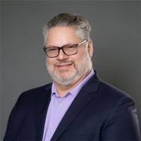 Ryan Law Firm, PLLC Employee Paul Labar's profile photo