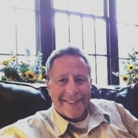 Panasonic Energy of North America Employee Jerry Bauer's profile photo