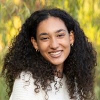 Maya Varma-Wilson Email