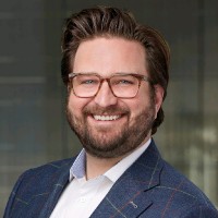 Luke Heerema Email & Phone Number