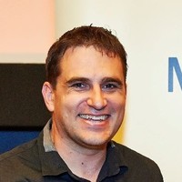 Murdoch University Employee Alasdair MacDonald's profile photo