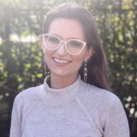 Pathways Consulting and Wellness Services Employee Jamie Sousa's profile photo