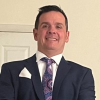 Polymer Technologies, Inc. Employee John Pacienza's profile photo