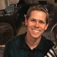 Benjamin Bancroft Email & Phone Number