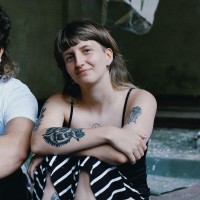 die fabrik chemnitz Employee Alicia Marcion's profile photo