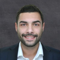 AgBiTech Employee Igor Bernardino's profile photo
