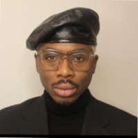 Rashard Ballinger's profile photo