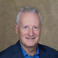 Baden Tax Management LLC Employee Todd Churchward's profile photo