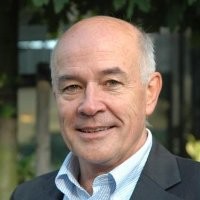 Rijksdienst Voor Ondernemend Nederland (rvo.nl) Employee Peter Lips's profile photo