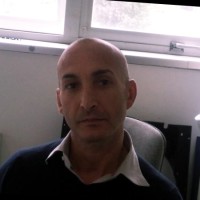 Sandro Caboni Email & Phone Number