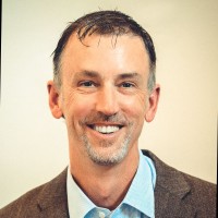 FBI-LEEDA Employee Edward Pallas's profile photo