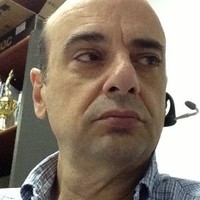 Primtek LLC Employee Isaac Benaim's profile photo
