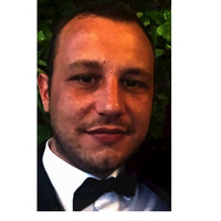 Massimiliano Costagliola Email & Phone Number