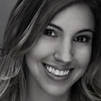 Matrix Visual Solutions Employee Andi Perez's profile photo