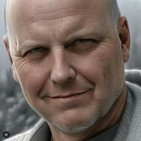 Chad Knavel Email & Phone Number