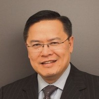 ANDX Global Employee Romel Canete's profile photo