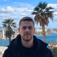 Muzafer Shaqiri Email