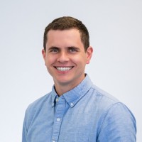 Johnson & Johnson Employee Pat Hoopes's profile photo