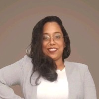 Anagha Ravindranath Email