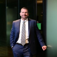 John Casasante Email & Phone Number