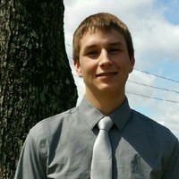 Kyle McCombs Email & Phone Number