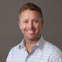 Brady McGowan