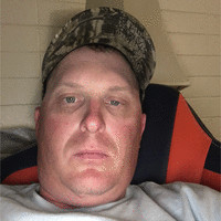 Loaf 'N Jug / Division of The Kroger Co Employee Chris Massey's profile photo