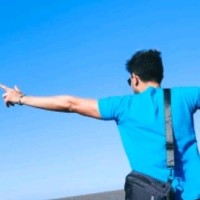 Wetcom Employee Juan Pablo Madriaga's profile photo