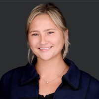 Chloe Gurgel Email & Phone Number