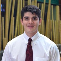 Lorenzo Rivera Email & Phone Number