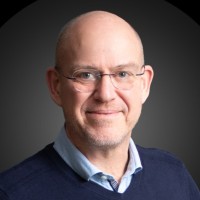 Mathias Goossens Email