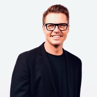 Morrison Homes Employee Ken Scott's profile photo