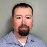 QuickCable Corporation Employee Travis Albrant's profile photo