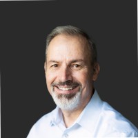 E-mail e número de telefone de William Twachtman