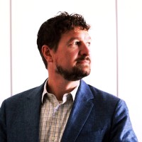 Jon Balon Email & Phone Number