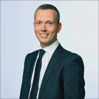 David Acsi Email
